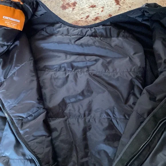 CINTAMANI DRESS SIZE L . - Picture 12 of 14